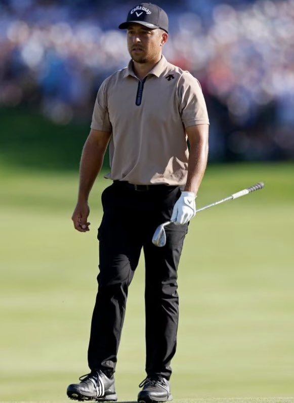 xAdam28's tweet photo. @dieworkwear golf analysis please: https://t.co/c7g428H21C