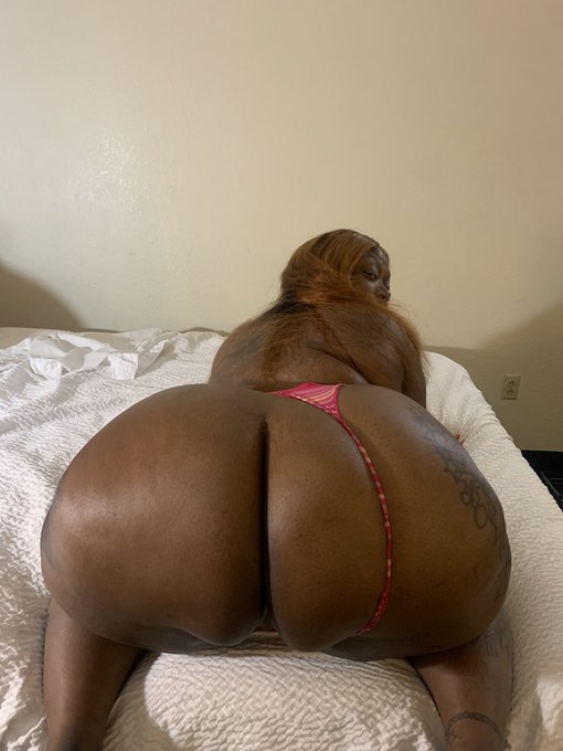 Old to me New To U https://t.co/rFxvMZaxVk