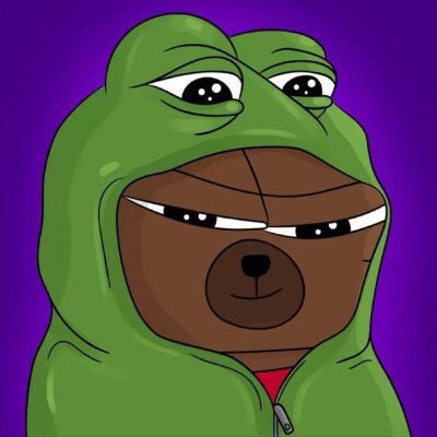 <a href="/1goonrich/">Quasar.Exe</a> If you missed out on $BOBO on ETH

Don’t miss out on $BOBO on $SOL 🐻

A fully community driven project with the aim of reaching the millions and becoming a top tier memecoin on $SOL 🚀

CA: VkKc8jCurjgayUsPaJqftSh8Eywf7cM6ea2h7mS2AU2