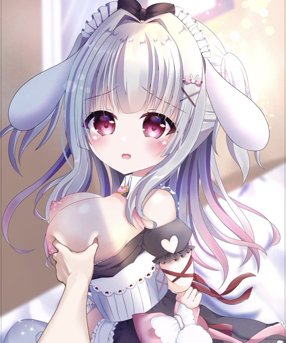 ใธใ็ฎใใใฅใใฟใใใ( หฯห )