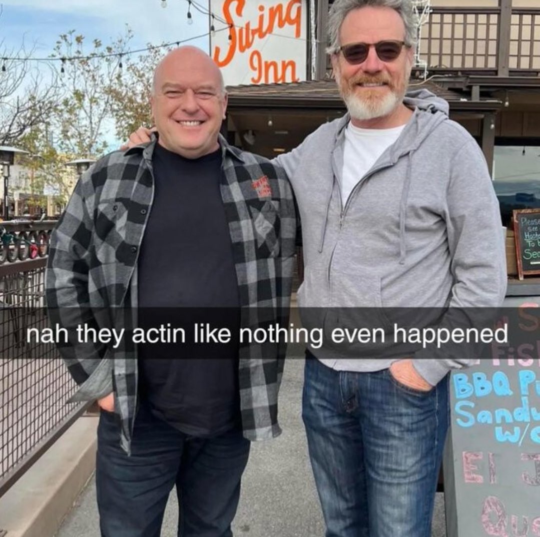 exe (@exe_files_) on Twitter photo 