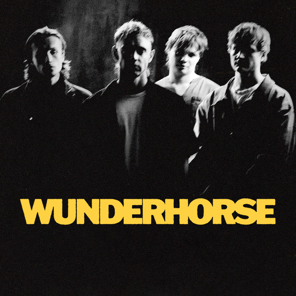 Following huge response on announce tickets are now live for the men of 'Midas' @wunderhorse here at NX. Buy now via @TicketWebUK : tinyurl.com/5xnmtmzs Roll on October 20th & their tour finale. *New album available for pre-order now. #NX #WUNDERHORSE #LIVE