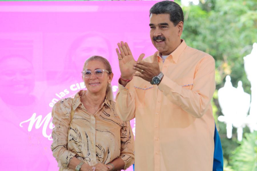 #Entérate Como parte de los 210 proyectos en Ciencia y Tecnología aplicada financiados por el Gobierno Bolivariano, se encuentran 70 planes en materia agroalimentaria, 41 en el campo farmacéutico, 29 se ubican en el ámbito de las Ciencias Sociales, 14 en hidrocarburos, 15 en