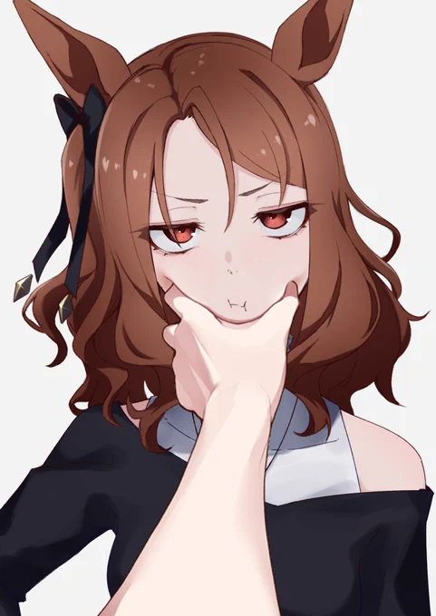 きんぐ.... 