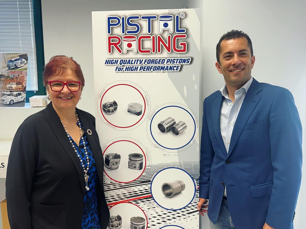 Marco Gabusi tweet media