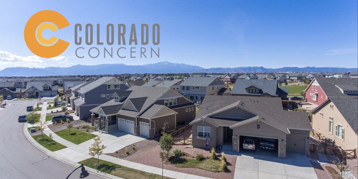 In a Capitol building crammed with legislators & lobbyists advocating for different people & policies, @ColoConcern is a heavyweight, but this latest property tax fight appears to have taken a toll. #coleg #copolitics
coloradotimesrecorder.com/2024/05/cause-…