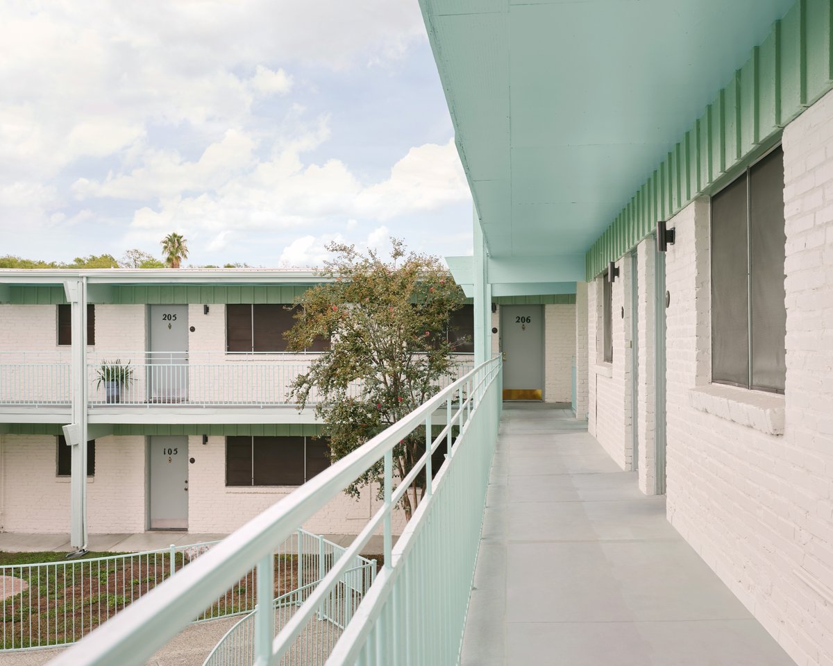BirchleafApts's tweet photo. Find out how you could get your second month free AND a $250 gift card! Call us today at 726-200-1195! https://t.co/GQbJU4mMfK
