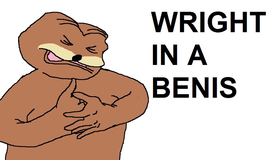 Degen4LYFE121 tweet media