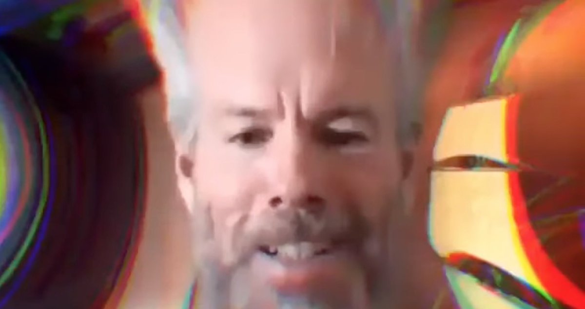 THERE IS A SECOND BEST