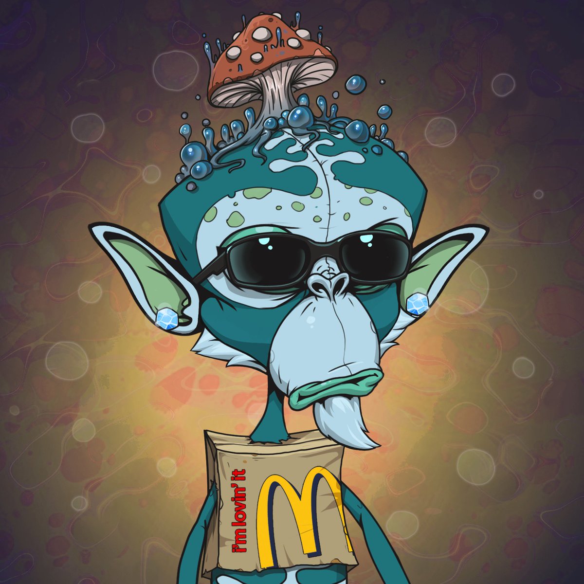 TheMadQueen tweet media