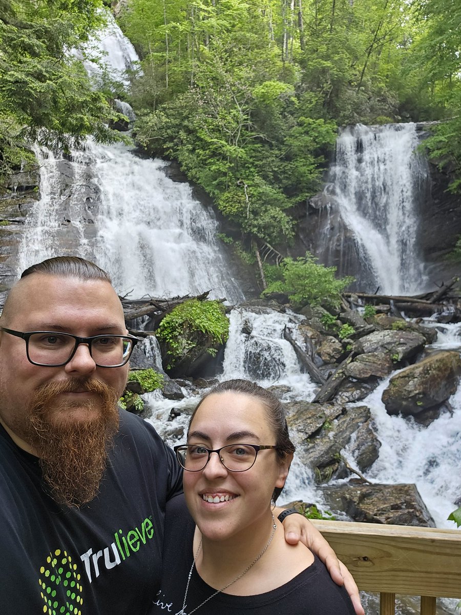 Recent long weekend trip to Helen GA for some rest and relaxation.