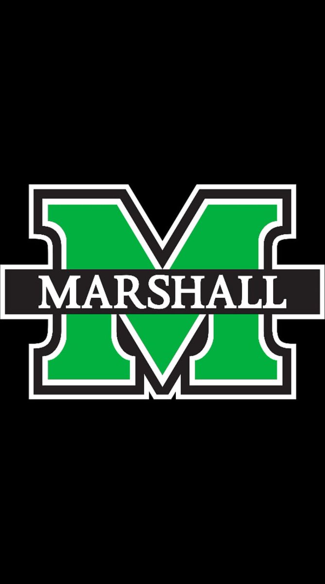 Jeremiah Jones (@thejjones7) on Twitter photo Blessed to have received an offer from Marshall University! 🦬 <a href="/HerdFB/">Marshall Football</a> <a href="/CoachJ_Miller/">Josh Miller</a> <a href="/murrayhighFB/">Melvin Cunningham</a> <a href="/Dickerson_Coach/">Coach Dickerson 🐯</a> <a href="/Coach_Hugo33/">Hugo Hernandez</a> Blessed to have received an offer from Marshall University! 🦬 <a href="/HerdFB/">Marshall Football</a> <a href="/CoachJ_Miller/">Josh Miller</a> <a href="/murrayhighFB/">Melvin Cunningham</a> <a href="/Dickerson_Coach/">Coach Dickerson 🐯</a> <a href="/Coach_Hugo33/">Hugo Hernandez</a>