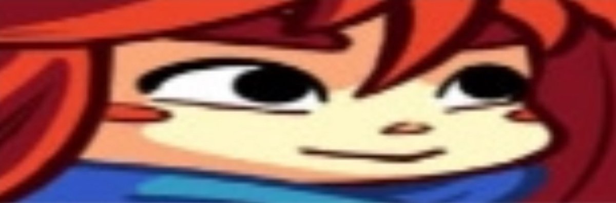 hi name is Jamie and me gender is fluid (any pronouns but fem preferred) thansk