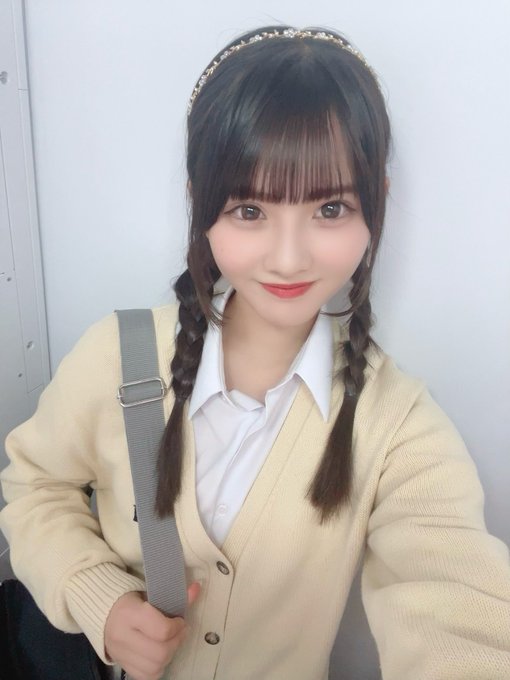 工藤咲姫のTwitter画像24