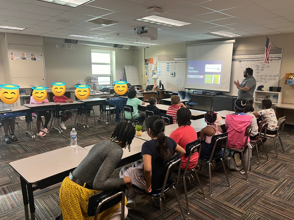 AlvaradoTeach tweet media