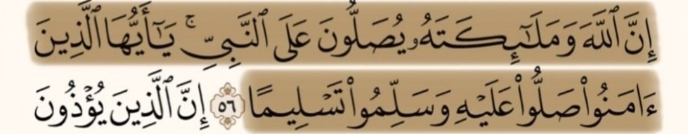 ورقـيات (@1a_610) on Twitter photo 