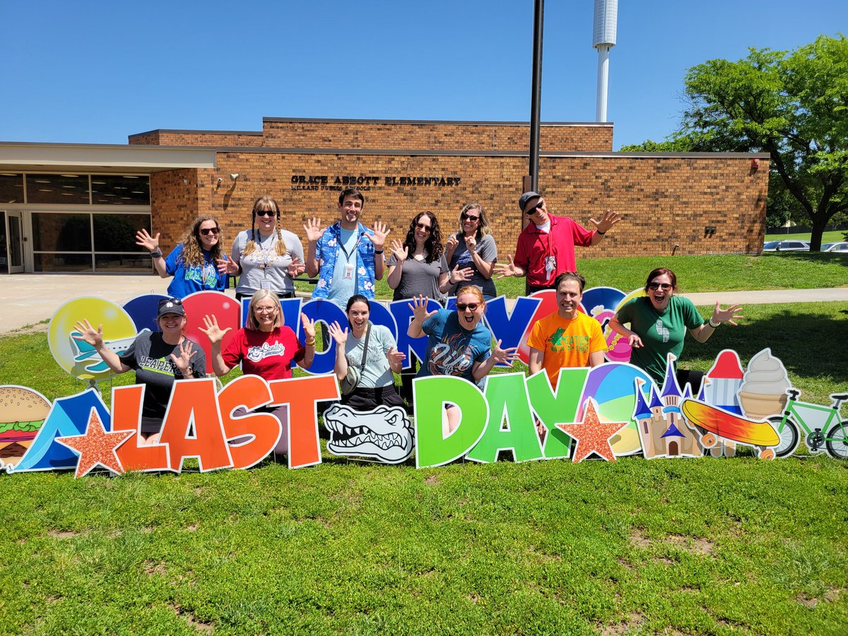 Nicole Chapman tweet media