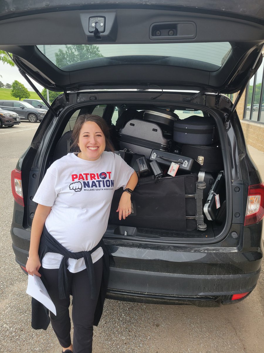 Nicole Chapman tweet media