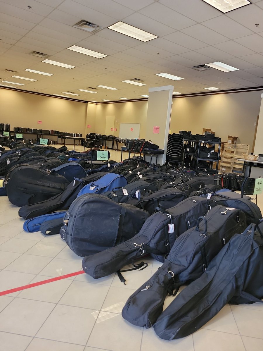 Nicole Chapman tweet media