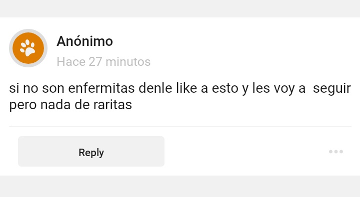 pyconfiesatodo's tweet photo. defini raritas pone tu dfi https://t.co/942knmLMeO