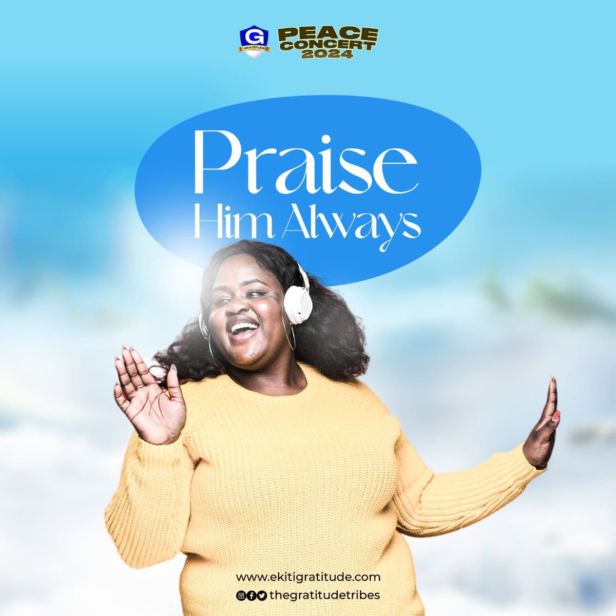 Are you set!!! #adamimogofm