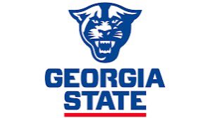 After a great conversation with @AmourManrey75 , I’m blessed to recieve an offer from Georgia State @Creekside_fb @CHSFLRecruiting @bhernyscoutguy @RecruitingBh @JonathanMohr12 @Coach_McIntyre @CoachSpera