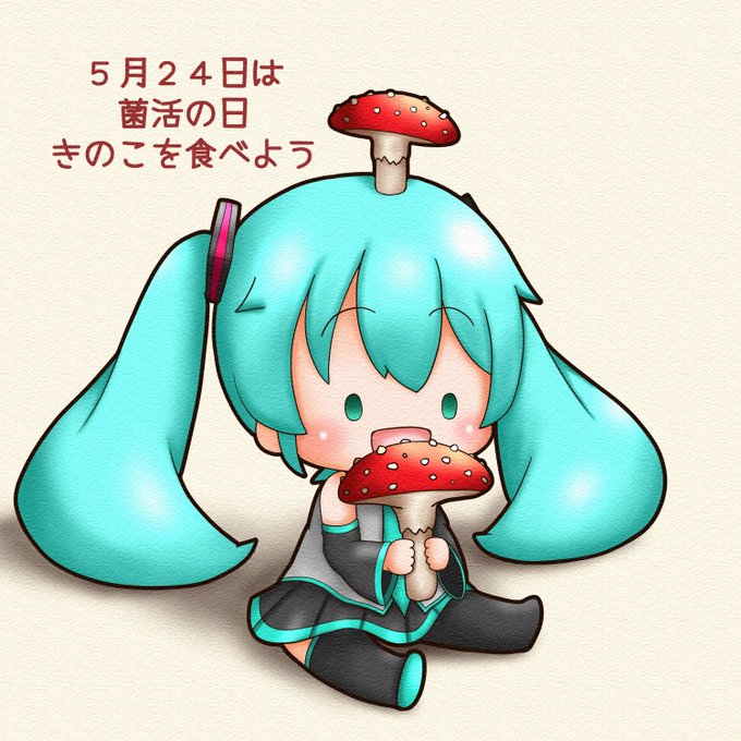 「初音ミク スカート」の画像/イラスト/ファンアート(新着)｜3ページ目