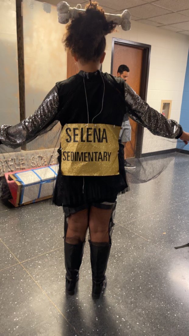 Gateway_Gators's tweet image. #GatewayGators🐊 Day4 for the Odyssey of the minds team!!! Go team!! 🎉🌟 #LeeSchools #LoveLeeSchools