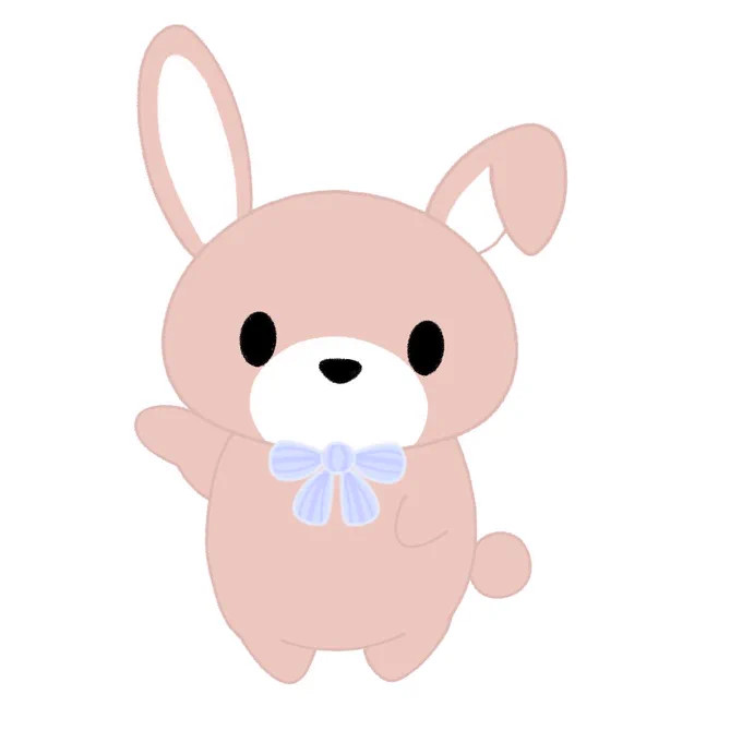 おでかけブランド「koguMi」様のキャラクターデザインさせて頂きました #コグミちゃん