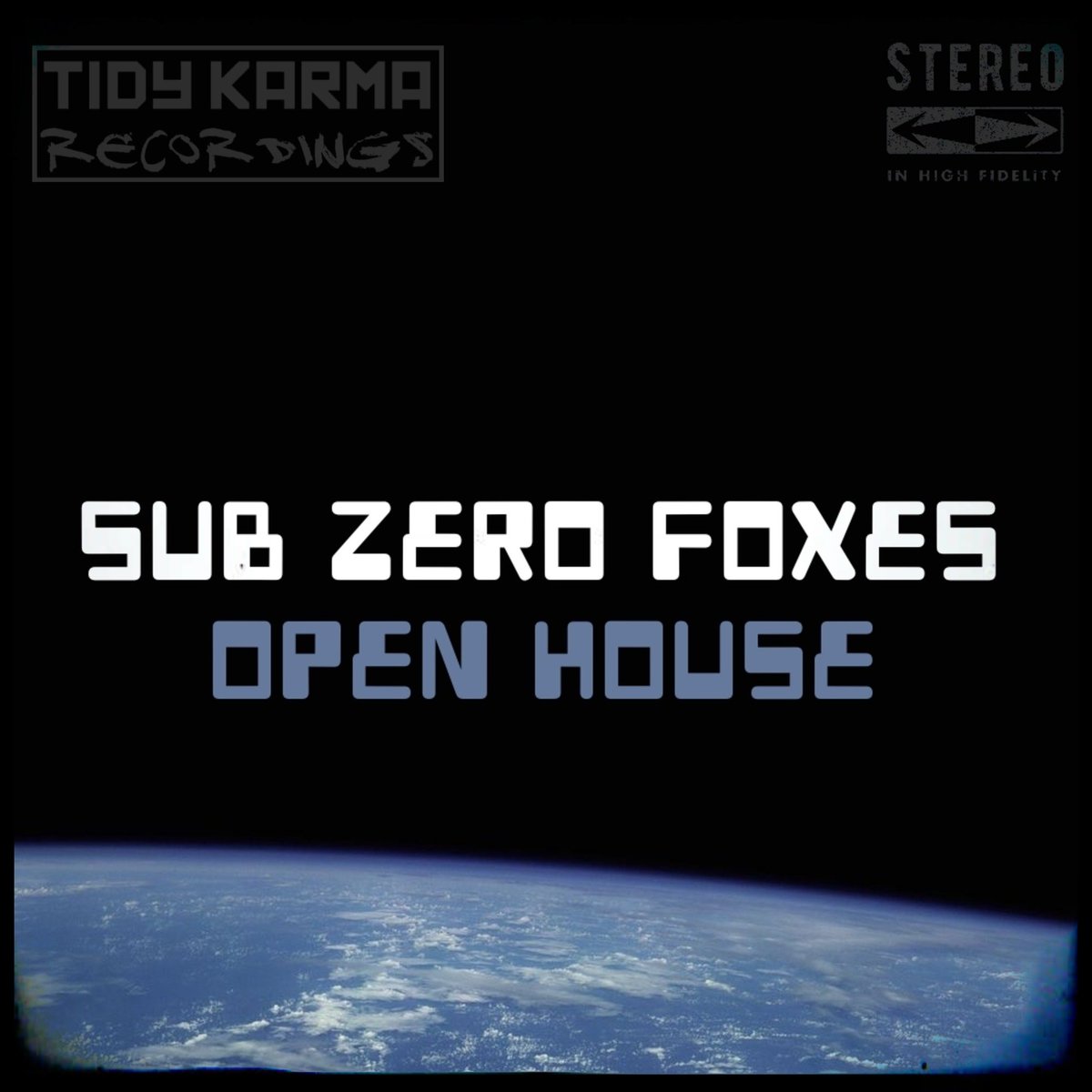 SubZeroFoxes's tweet image. The first proper single release from Sub Zero Foxes. Open House arrives on all streaming platforms 14th June 24. You are very welcome. Uk hip hop from the west midlands. Set your alarms. #ukhiphop #hiphop #banger
