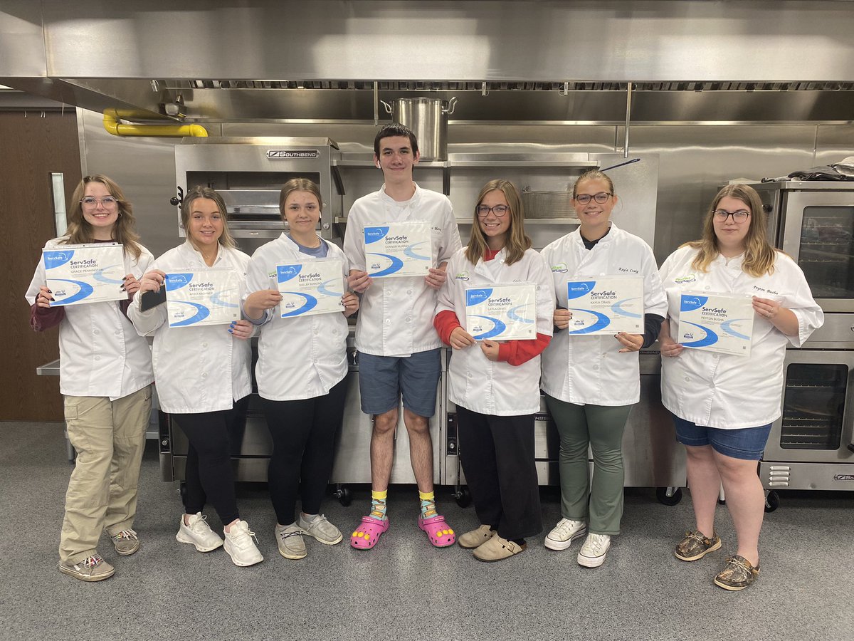 EC_CulinaryClasses tweet media