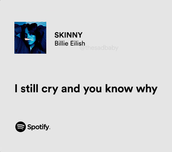 billie eilish.