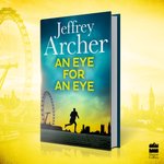 Photo by HarperCollins Aotearoa NZ (@HarperNZ)