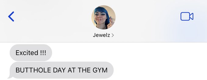 LIVESTREAM TONIGHT W/ @jewelz_blu AT 7:30 PM PST!!! https://t.co/2sSHHWAbYF https://t.co/VIs0JnY3oe