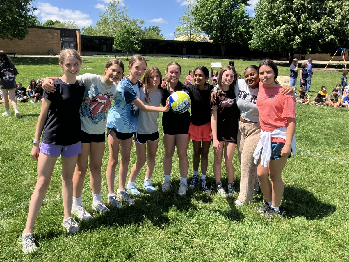 Paddock P.E. tweet media