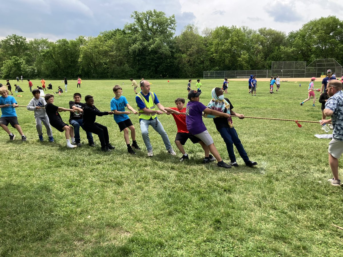 Paddock P.E. tweet media