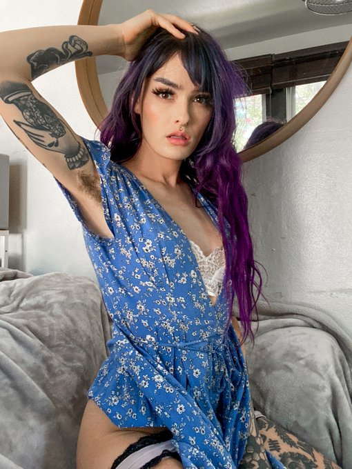 Where did your eyes go first...? https://t.co/9FBkkAEdZd<a href="/tag/mvsales"class="tags"><span>#mvsales</span></a>