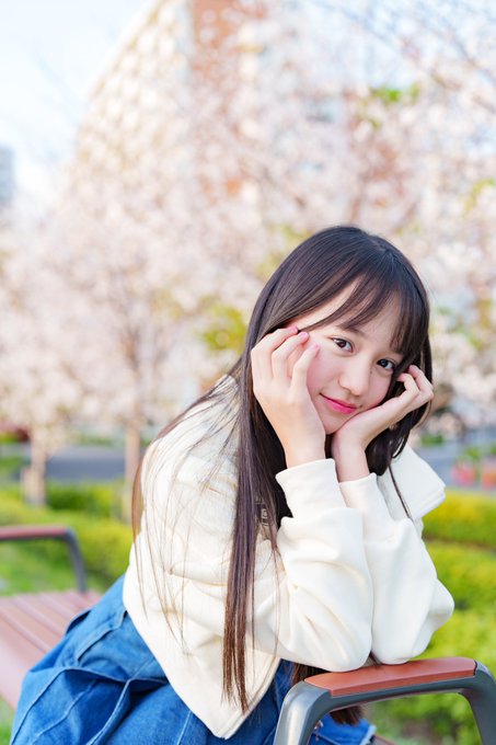 Twitterのコスプレ画像11