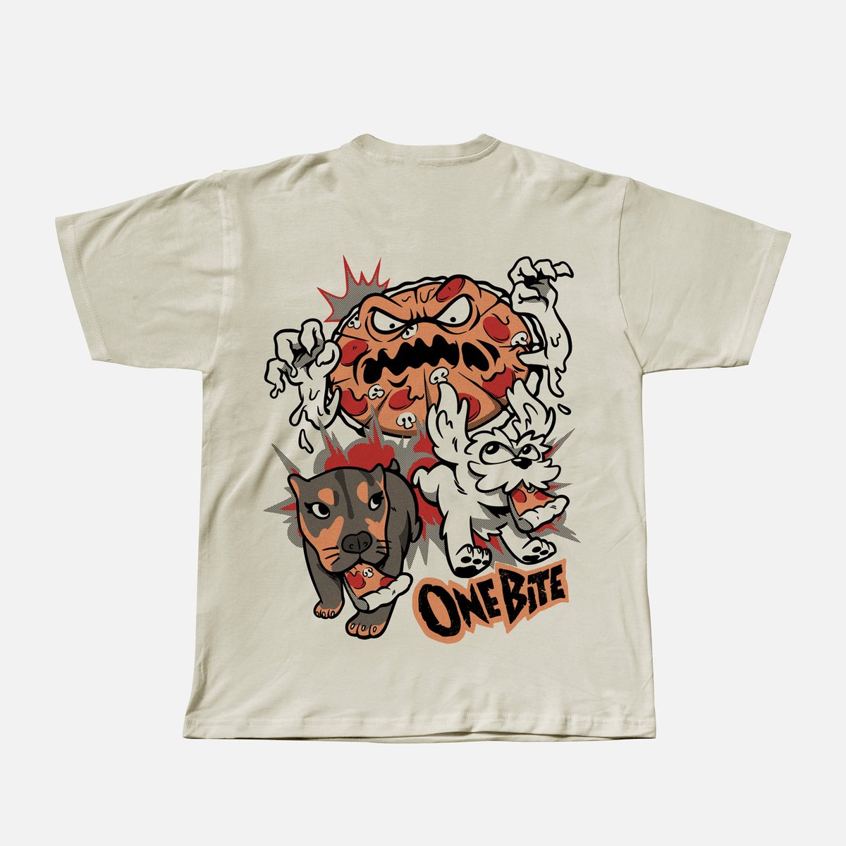 K9Strategy's tweet photo. One shirt, everyone knows the rules

Would you cop? https://t.co/SznyJepE93