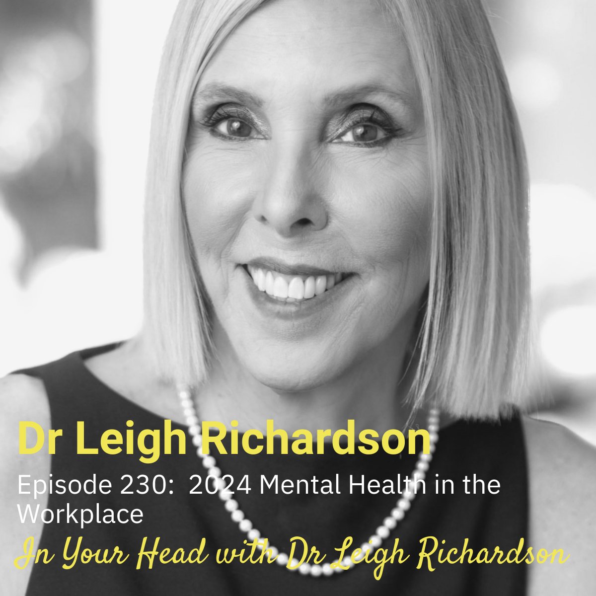 TheBrainPerformanceCenter tweet media