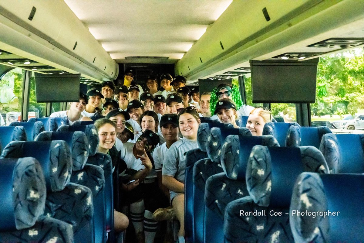 Wow what an amazing season!I love this group of girls so much and I’m so proud to be apart of this team and call them my softball sisters! We ended this year being District and Region Champs and sadly our State champ opportunity was cut short but this season was amazing regaurdle