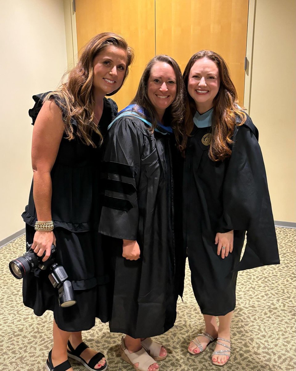 Brooke Harrison tweet media