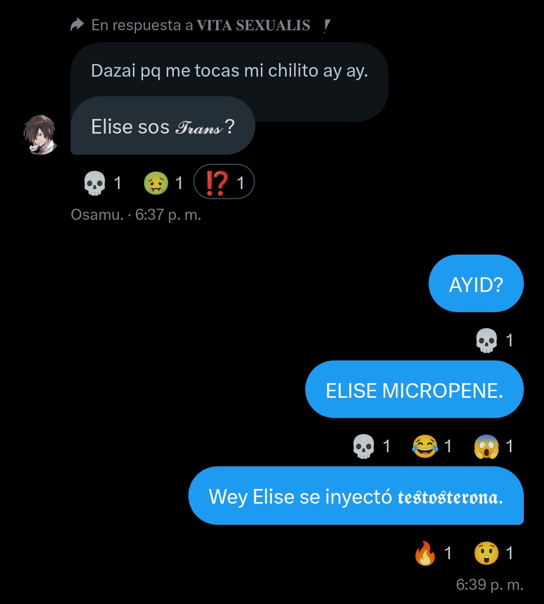 𝓫𝓮𝓲. (@ambkisii) on Twitter photo 