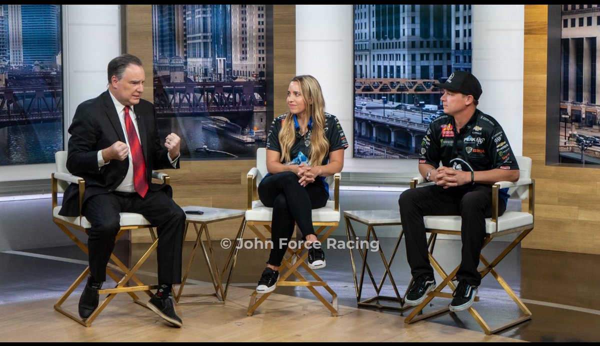 Austin Prock (@austinprock_tf) on Twitter photo The Windy City ๐ธ ๐ธ The Windy City ๐ธ ๐ธ