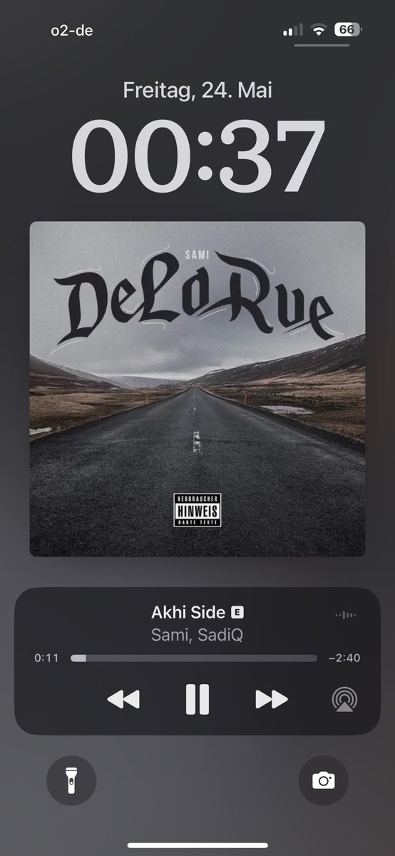 der richtige Kerem🇹🇷 (@cuntdestroy3r69) on Twitter photo 