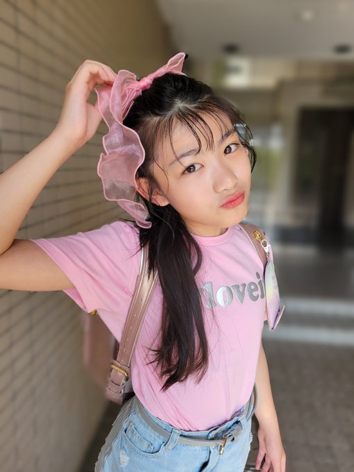 Twitterのコスプレ画像20