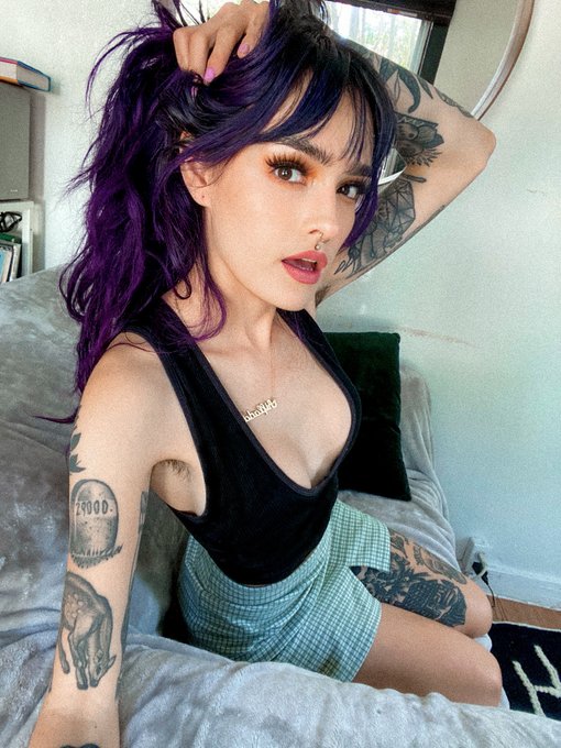 xoxo https://t.co/JsqO5szoEL