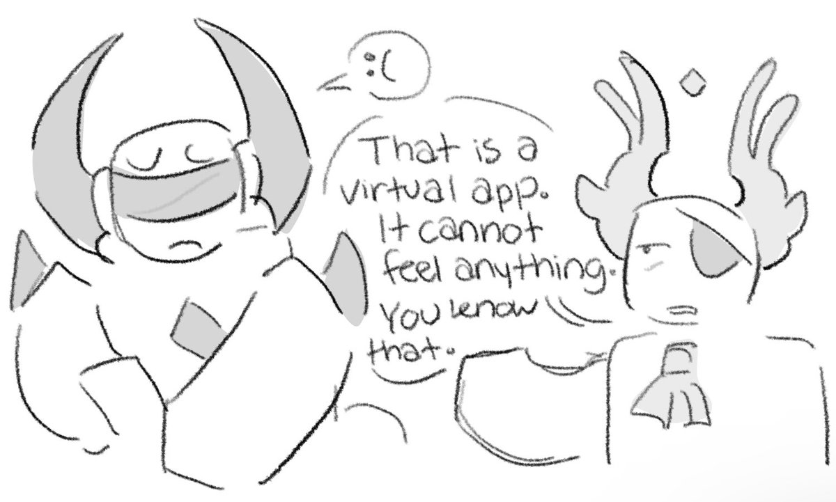 azure (@astertude) on Twitter photo 