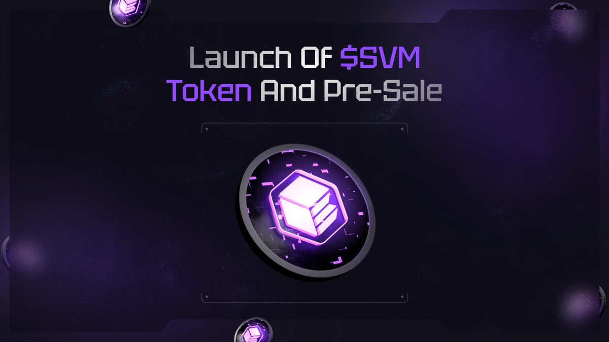 SolanaVM tweet media