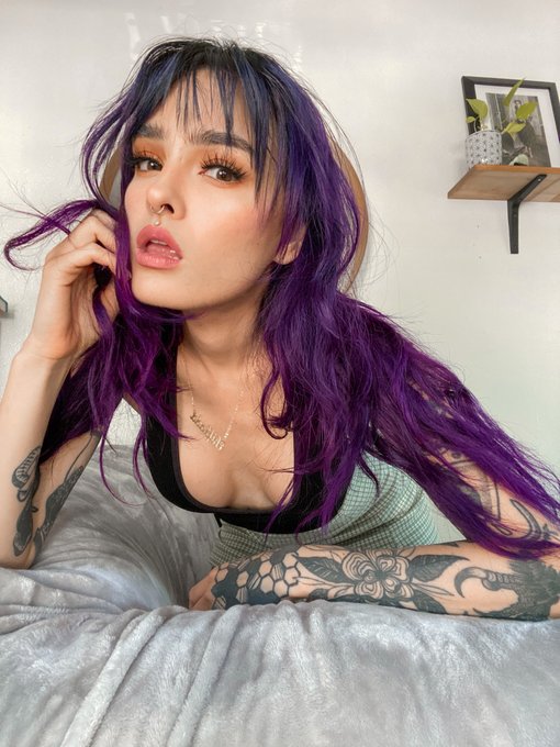 hey there :) https://t.co/5hVW4mVbmx<a href="/tag/mvsales"class="tags"><span>#mvsales</span></a>